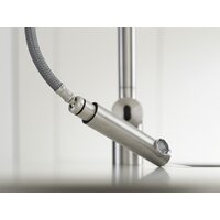 Franke Atlas Neo Sensor Pull-Out 115.0625.523 Image #3