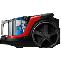 Philips FC9330/09 Image #3