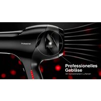 Braun Satin Hair 7 (HD 785) Image #23