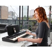 Roland Go:Piano GO-61P Image #9