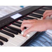 Roland Go:Piano GO-61P Image #11