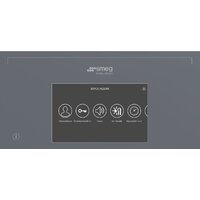 Smeg SIA1963DS Image #5