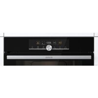 Gorenje BPSX6747A05BG Image #6