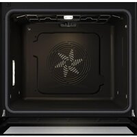 Gorenje BPSX6747A05BG Image #5