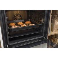 Gorenje BPSX6747A05BG Image #15