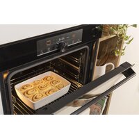 Gorenje BPSX6747A05BG Image #19