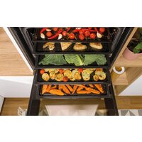 Gorenje BPSX6747A05BG Image #14