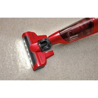 Gorenje SVC252GFR Image #8