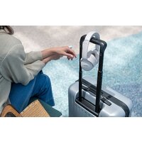 Bose QuietComfort 45 (белый) Image #6