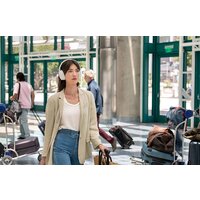 Bose QuietComfort 45 (белый) Image #7