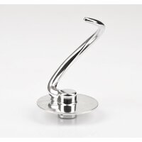 Girmi IM4600 Image #5