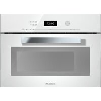 Miele DGM 6401 BRWS