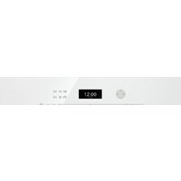 Miele DGM 6401 BRWS Image #2
