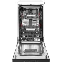 Whirlpool WSFO 3O23 PFX Image #4