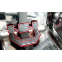 Whirlpool WSFO 3O23 PFX Image #17