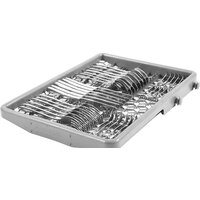 Whirlpool WSFO 3O23 PFX Image #27