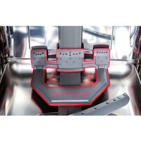 Whirlpool WSFO 3O23 PFX Image #18