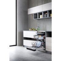 Whirlpool WSFO 3O23 PFX Image #23