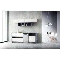 Whirlpool WSFO 3O23 PFX Image #8