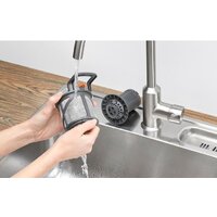 Electrolux 900 ComfortLift EEC87400W Image #9