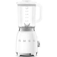 Smeg BLF03WHEU Image #1