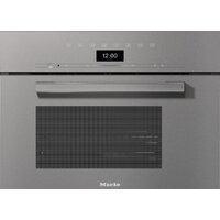 Miele DG 7440 GRGR