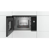 Bosch BEL523MS0 Image #2