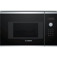 Bosch BEL523MS0