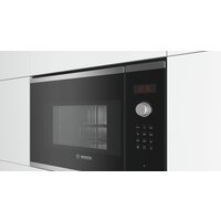 Bosch BEL523MS0 Image #4