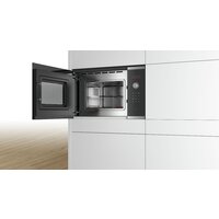 Bosch BEL523MS0 Image #3