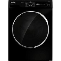 Korting KWM 42LS1267 N