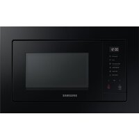 Samsung MG23A7318CK