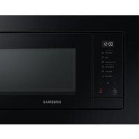 Samsung MG23A7318CK Image #6