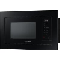 Samsung MG23A7318CK Image #2