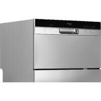 Weissgauff TDW 4017 DS Image #6