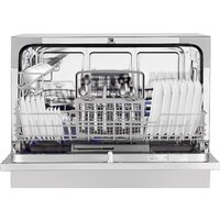 Weissgauff TDW 4017 DS Image #2