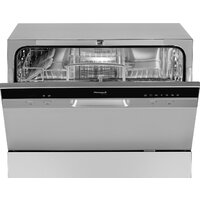 Weissgauff TDW 4017 DS