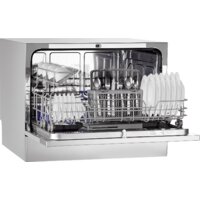 Weissgauff TDW 4017 DS Image #3