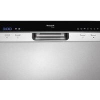 Weissgauff TDW 4017 DS Image #7