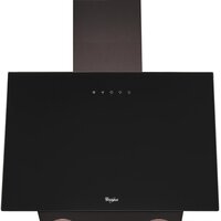 Whirlpool AKR 038 G BL