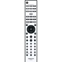 Onkyo TX-8250 (серебристый) Image #3