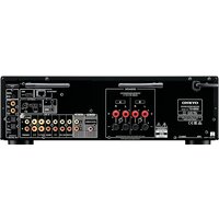 Onkyo TX-8250 (серебристый) Image #2