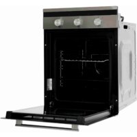 LEX EDM 4570 IX Image #2