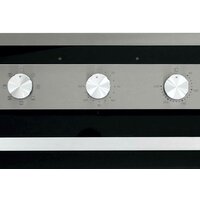 LEX EDM 4570 IX Image #3