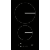 Franke Smart FSM 302 I BK