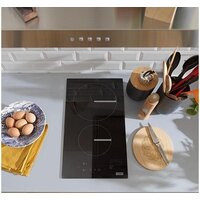 Franke Smart FSM 302 I BK Image #2