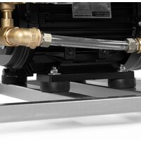 Daewoo Power DAW 3500S Image #5