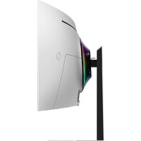 Samsung Odyssey OLED G9 LS49DG952SIXCI Image #9