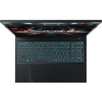 Gigabyte G6 KF-H3KZ894KD Image #2