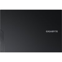 Gigabyte G6 KF-H3KZ894KD Image #7